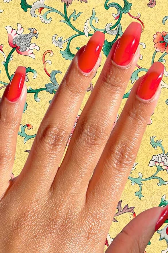 Cirque Colors Lucky Jelly