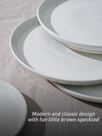 Famiware Saturn Stoneware Dinnerware Set - Image 3
