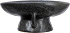Creative Co-Op Stoneware Bowl - Image 6