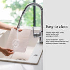 Placemats Set of 8 - Image 4