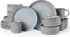 Famiware Star Dinnerware Sets by Famiware
