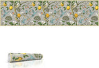 Heat Resistant Table Runner, 53 x 14 Inch by IRI-GIRI