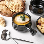 vicrays French Onion Soup Bowls - Image 3