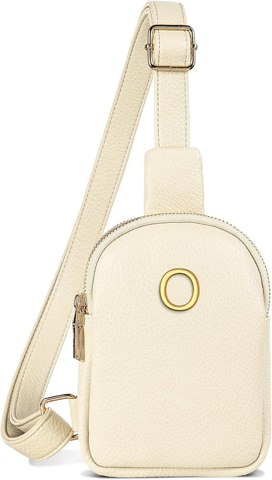 Birthday Gift for 8-12, 13-16, 17-19 Year Old Girl Daughter Granddaughter, Lightweight Waterproof Crossbody Phone Purse, Mini Sling Bag for Women, Teenage Girl Gifts, Preppy Stuff