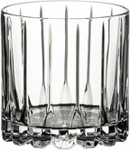 Riedel Drink Specific Glassware Rocks Glass - Image 4