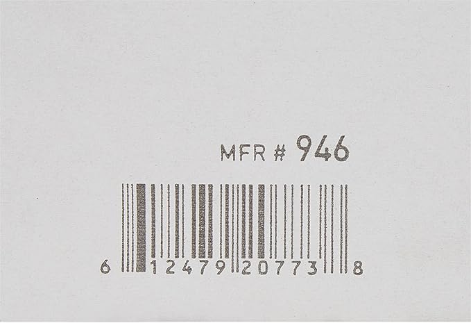 McKesson Nail Brush, Easy Grip Handle, Single Use/Disposable, Purple, 50 Count