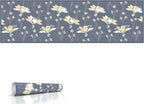 Heat Resistant Table Runner, 39 x 12 Inch by IRI-GIRI