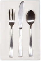 DII Variegated Tabletop Collection, Napkin Set, 6 Piece - Image 2