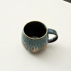 Large Ceramic Coffee Mug - 20oz Big Tea Cup - Image 7