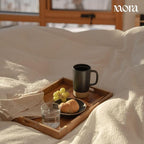 MORA Ceramics Large Tea Mug - Image 7