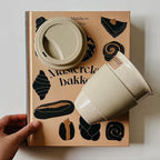 Gencywe Ceramic Travel Mugs - Image 7