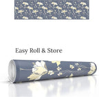 Heat Resistant Table Runner, 53 x 14 Inch - Image 6