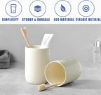 Toothbrush Holder for Bathrooms - Image 7