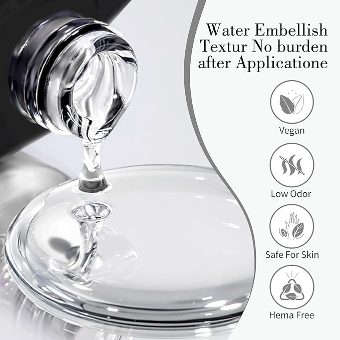 VENALISA Matte Gel Top Coat- No Wipe Long Lasting Matte Top Coat Clear Gel Nail Polish, Soak Off Nail Art Home and Professional Manicure