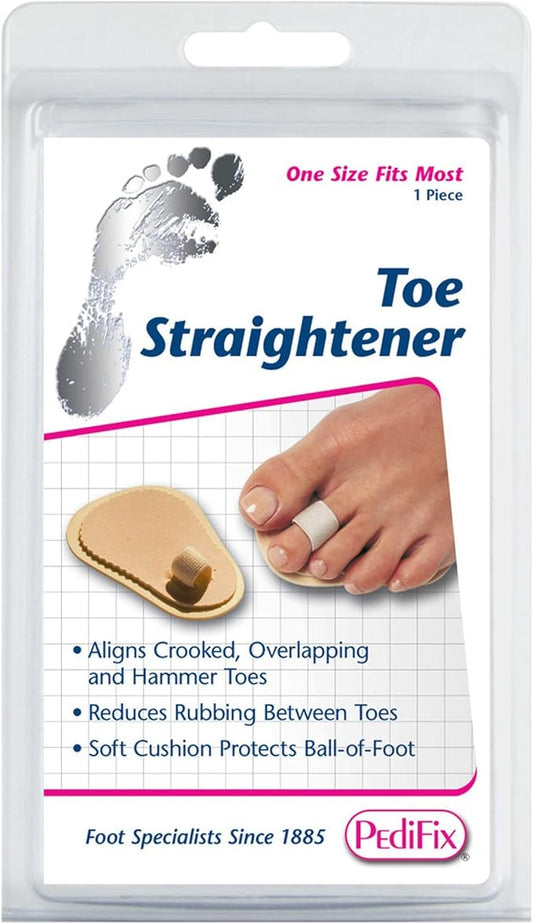 Budin Toe Splint 1 Toe