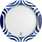 Dixie Paper Plates, 10 Inch - Image 4