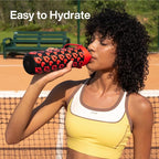 ENCOOL Insulated Water Bottle - Image 7