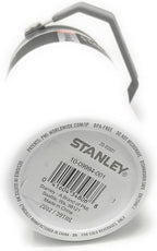 STANLEY IceFlow Flip Straw Tumbler - Image 4