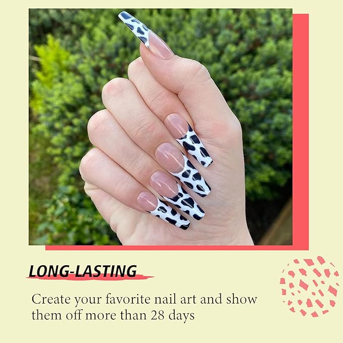 36 Colors Gel Paint Kit, Solid Gel Nail Polish Set with Nail Brush for Nails Art Whole Set Starter Manicure Nail Art Design Salon DIY at Home