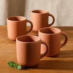 Two Time Oprah's Favorite Things Winner - Image 5