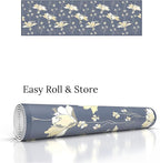 Heat Resistant Table Runner, 39 x 12 Inch - Image 6
