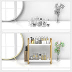 Bathroom Counter Organizer - Image 5