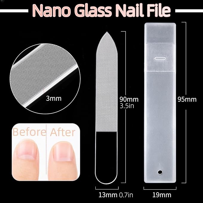 Nail Clippers for Thick Nails, Large Nail Clippers for Men, Senior Toenail Clippers for Thick Nail Heavy Duty Nail Clippers for Thick Toenails Non-Slip Long Handle Finger Nail Clippers Adult