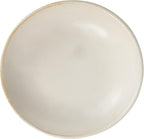 Creative Co-Op Stoneware Bowl w Reactive Glaze - Image 5
