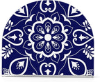 Napkin Holder, Kitchen & Dining Room Decor by WELLDAY