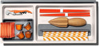 OXO Good Grips Expandable Kitchen Tool Drawer Organizer - Image 7