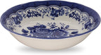 30-Piece Porcelain Dinnerware Set - Image 9