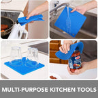 Trivets for Hot Dishes - Image 4