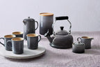 Le Creuset Stoneware Vancouver Mug, 14 oz. each - Image 8