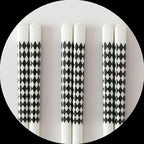 Nordic wind household simple, exquisite and practical high-temperature - Image 2