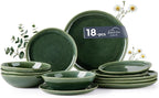 AmorArc Ceramic Dinnerware Sets by AmorArc