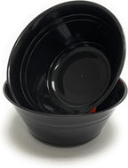 Mintra Home Snack Bowls by Mintra