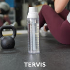Tervis 24oz Tritan Water Bottle | Sara Berrenson - Image 6