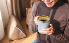 12oz Insulated Travel Coffee Mug - Image 6