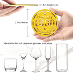 Custom Coaster with Logo - Image 8