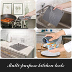 Trivets for Hot Dishes - Image 6