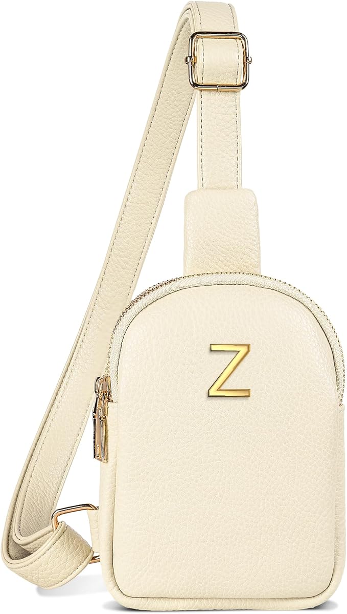 Crossbody Bags for Teen Girl, Birthday Gift for Female Girls Daughters Sisters, Lightweight Waterproof Crossbody Phone Purse, Mini Sling Bag for Women, Cute Trendy Stylish Stuff for Bestie