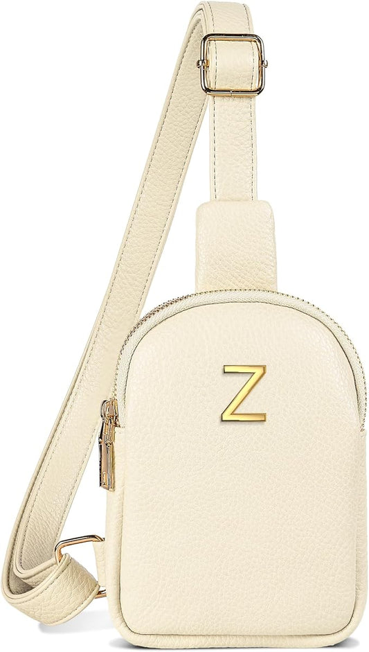 Crossbody Bags for Teen Girl, Birthday Gift for Female Girls Daughters Sisters, Lightweight Waterproof Crossbody Phone Purse, Mini Sling Bag for Women, Cute Trendy Stylish Stuff for Bestie