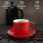 BTaT- Stackable Coffee Cups - Image 4