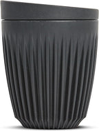 8oz HuskeeCup & Lid by Huskee