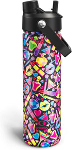 ENCOOL Insulated Water Bottle by ENCOOL