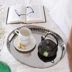 Monarch Abode Serving Tray - Image 3
