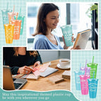 Uiifan 30 Pcs Inspirational Cups Bulk - Image 5