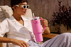 STANLEY Quencher H2.0 Flow State Tumbler, 30 oz - Image 10