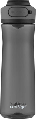Contigo Cortland 2.0 24oz. Water Bottle - Image 5