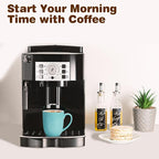 Urbanstrive 16 oz Large Coffee Mug - Image 5